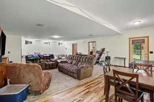 1824 S Pere Marquette Hwy, Ludington, MI 49431 - Photo 33