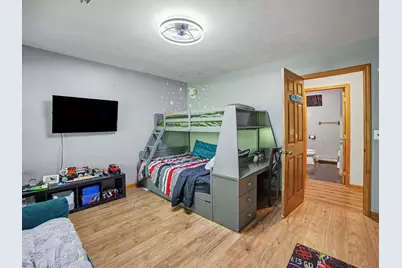 1824 S Pere Marquette Highway, Ludington, MI 49431 - Photo 47