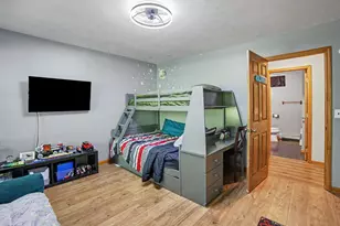 1824 S Pere Marquette Hwy, Ludington, MI 49431 - Photo 47