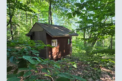 1824 S Pere Marquette Highway, Ludington, MI 49431 - Photo 67
