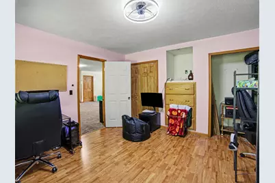 1824 S Pere Marquette Highway, Ludington, MI 49431 - Photo 45