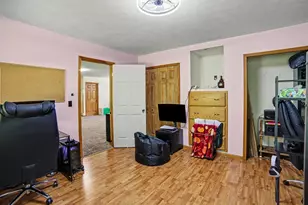 1824 S Pere Marquette Hwy, Ludington, MI 49431 - Photo 45