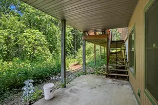 1824 S Pere Marquette Hwy, Ludington, MI 49431 - Photo 15