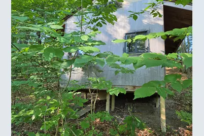 1824 S Pere Marquette Highway, Ludington, MI 49431 - Photo 65