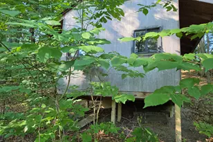 1824 S Pere Marquette Hwy, Ludington, MI 49431 - Photo 65