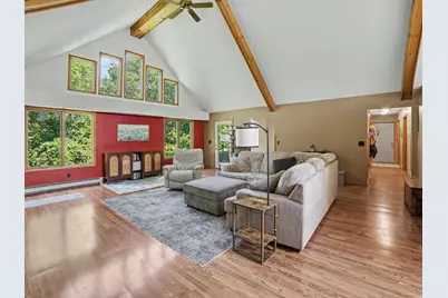 1824 S Pere Marquette Highway, Ludington, MI 49431 - Photo 21