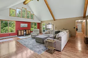 1824 S Pere Marquette Hwy, Ludington, MI 49431 - Photo 21