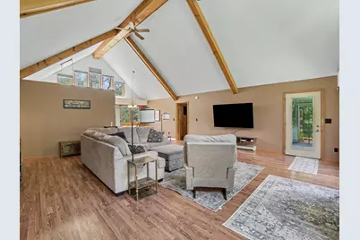 1824 S Pere Marquette Highway, Ludington, MI 49431 - Photo 25