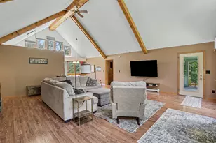 1824 S Pere Marquette Hwy, Ludington, MI 49431 - Photo 25