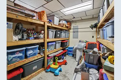 1824 S Pere Marquette Highway, Ludington, MI 49431 - Photo 51
