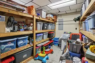 1824 S Pere Marquette Hwy, Ludington, MI 49431 - Photo 51