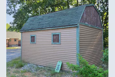 1824 S Pere Marquette Highway, Ludington, MI 49431 - Photo 61