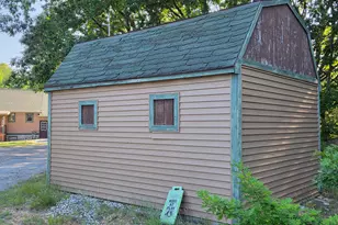 1824 S Pere Marquette Hwy, Ludington, MI 49431 - Photo 61