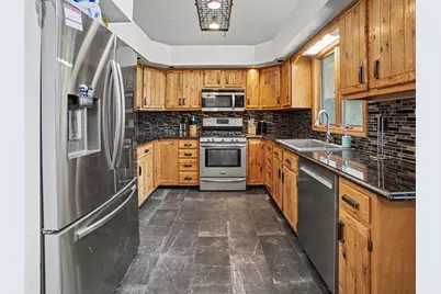 1824 S Pere Marquette Highway, Ludington, MI 49431 - Photo 31