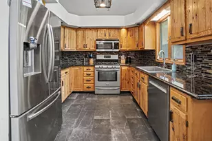 1824 S Pere Marquette Hwy, Ludington, MI 49431 - Photo 31