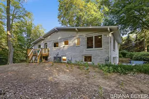 15353 Timber Ridge Ln, Holland, MI 49424 - Photo 61