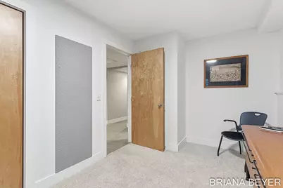 15353 Timber Ridge Lane, Holland, MI 49424 - Photo 47