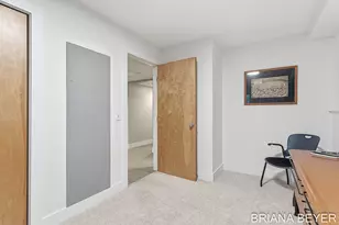 15353 Timber Ridge Ln, Holland, MI 49424 - Photo 47
