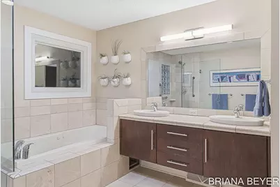 15353 Timber Ridge Lane, Holland, MI 49424 - Photo 31