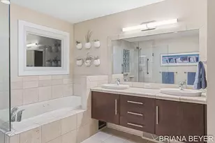 15353 Timber Ridge Ln, Holland, MI 49424 - Photo 31