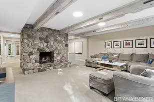 15353 Timber Ridge Ln, Holland, MI 49424 - Photo 53