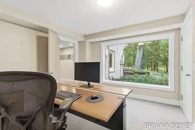 15353 Timber Ridge Lane, Holland, MI 49424 - Photo 45