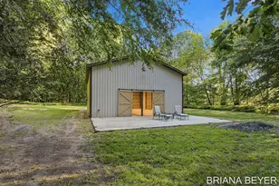15353 Timber Ridge Ln, Holland, MI 49424 - Photo 63