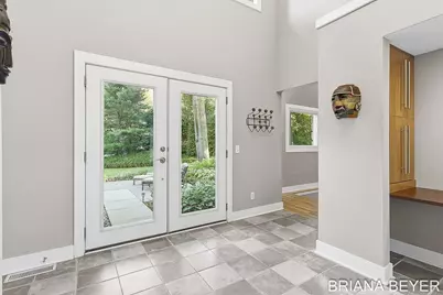 15353 Timber Ridge Lane, Holland, MI 49424 - Photo 5
