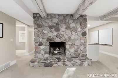 15353 Timber Ridge Lane, Holland, MI 49424 - Photo 57