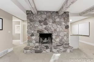 15353 Timber Ridge Ln, Holland, MI 49424 - Photo 57