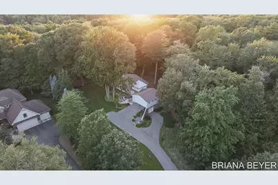 15353 Timber Ridge Lane, Holland, MI 49424 - Photo 69