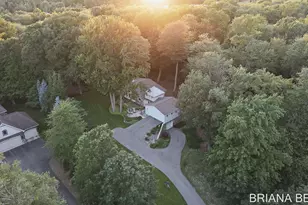 15353 Timber Ridge Ln, Holland, MI 49424 - Photo 69