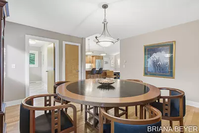 15353 Timber Ridge Lane, Holland, MI 49424 - Photo 27