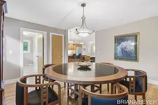 15353 Timber Ridge Ln, Holland, MI 49424 - Photo 27