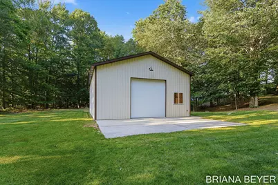15353 Timber Ridge Lane, Holland, MI 49424 - Photo 65