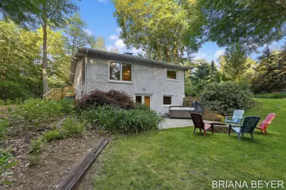 15353 Timber Ridge Lane, Holland, MI 49424 - Photo 59
