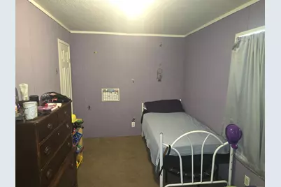 360 E Tuttle  Rd #55, Ionia, MI 48846 - Photo 13