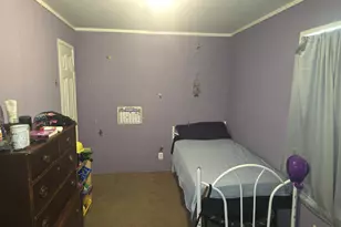 360 E Tuttle Rd, Ionia, MI 48846 - Photo 13