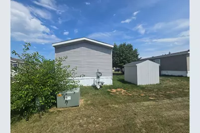 360 E Tuttle  Rd #55, Ionia, MI 48846 - Photo 5