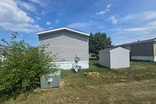 360 E Tuttle Rd, Ionia, MI 48846 - Photo 5