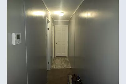 360 E Tuttle  Rd #55, Ionia, MI 48846 - Photo 9
