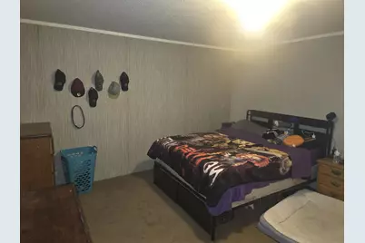 360 E Tuttle  Rd #55, Ionia, MI 48846 - Photo 17