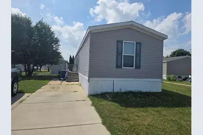360 E Tuttle Road #55, Ionia, MI 48846 - Photo 1
