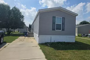 360 E Tuttle Rd, Ionia, MI 48846 - Photo 1