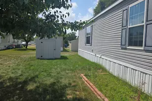 360 E Tuttle Rd, Ionia, MI 48846 - Photo 3