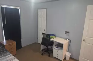 360 E Tuttle Rd, Ionia, MI 48846 - Photo 11
