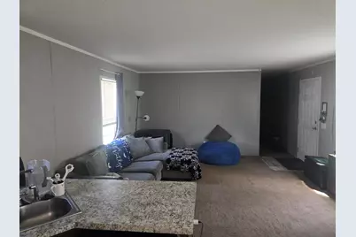360 E Tuttle  Rd #55, Ionia, MI 48846 - Photo 7