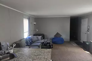 360 E Tuttle Rd, Ionia, MI 48846 - Photo 7