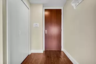 1001 W Jefferson Ave, Detroit, MI 48226 - Photo 15