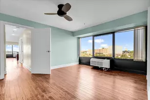 1001 W Jefferson Ave, Detroit, MI 48226 - Photo 21